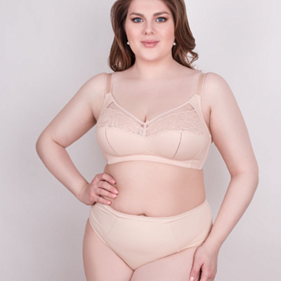 Milavitsa 122920 НЮД