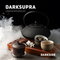 Табак для кальяна &quot;Дарксайд&quot; Кор A (Супра), 30 г