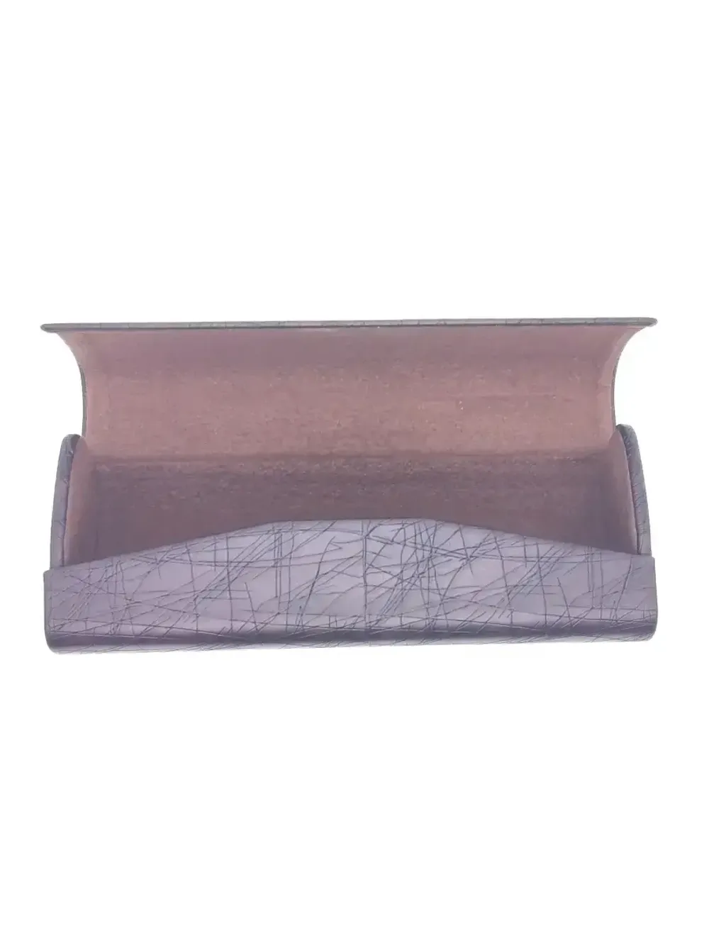 Футляр для очков