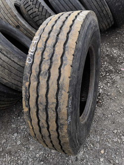 295/80R22.5 Goodyear OmniTrac S шина б/у