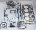 Комплект прокладок Opel Insignia 2.0T A20NFT MAHLE