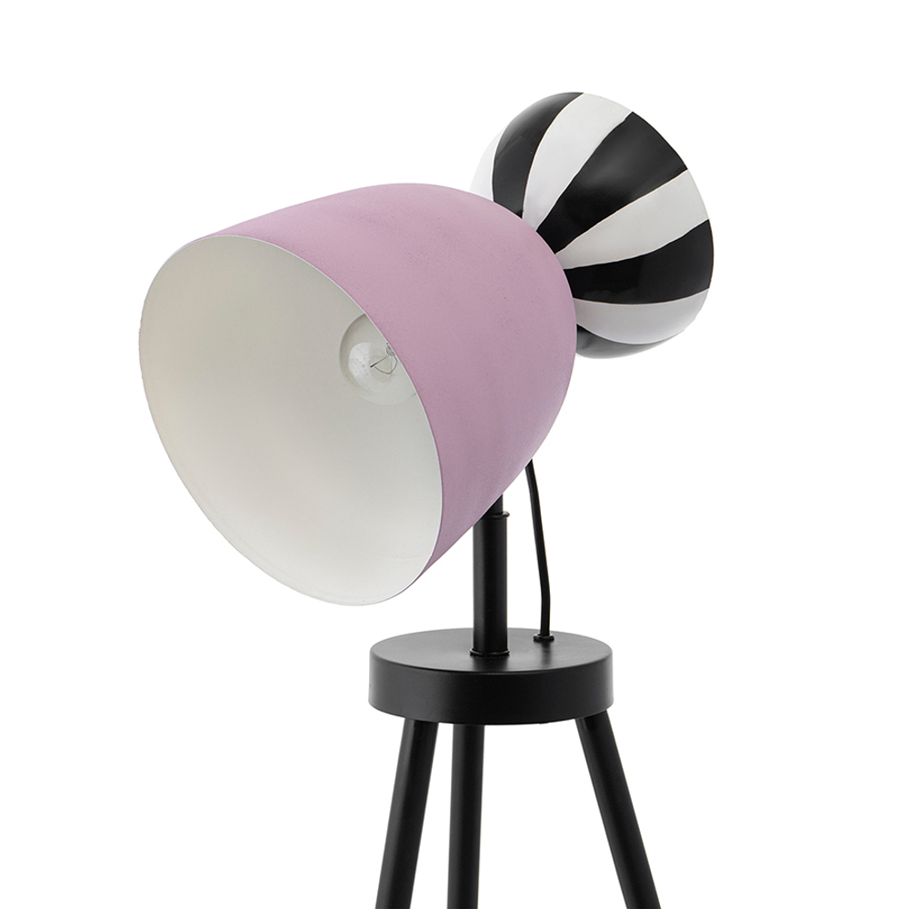 Торшер Bergenson Bjorn Anniken bb0000179