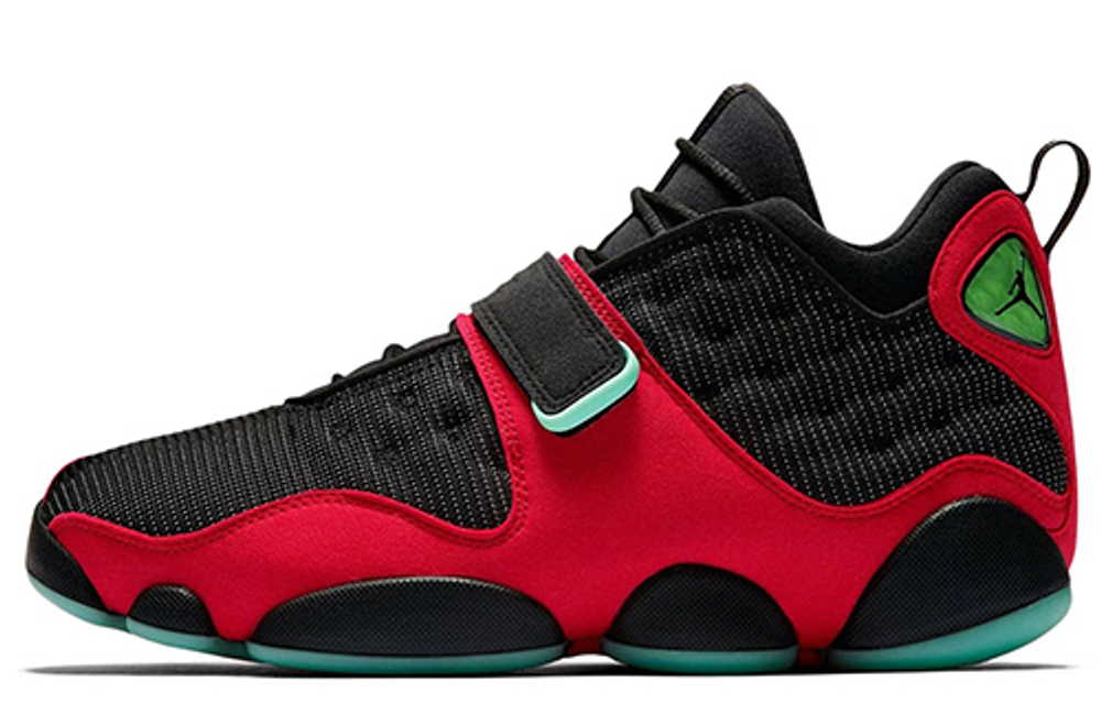 Кроссовки Jordan Air Jordan 13 Tinker