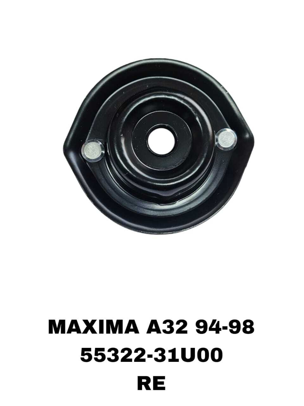 ЧАШКИ MAXIMA A32 94-98 , SUNNY B14 95-00