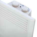 Конвектор электрический Теплофон МТ 1,5 кВт (Эвуас 1,5) (б)