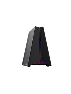 TP-Link Archer GE550 BE9300 Трехдиапазонный игровой роутер Wi-Fi 7