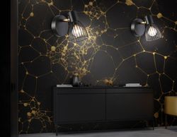 Ambrella Настенно-потолочный спот в стиле лофт Loft TR8659