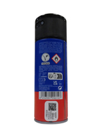 REEBOK MOVE YOUR SPIRIT men deo 150ml NEW