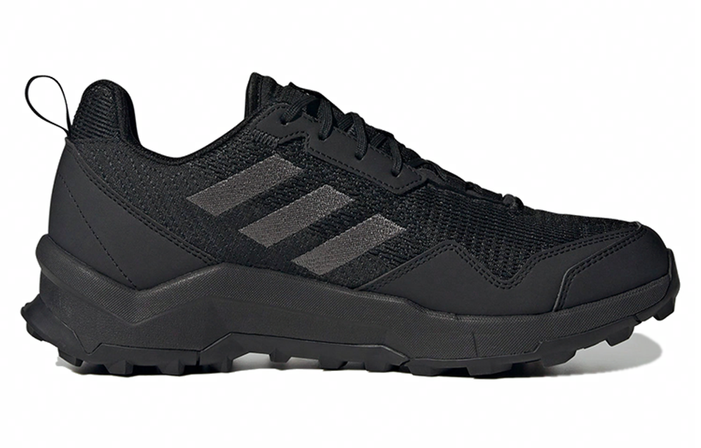 Кроссовки Adidas Terrex Ax4