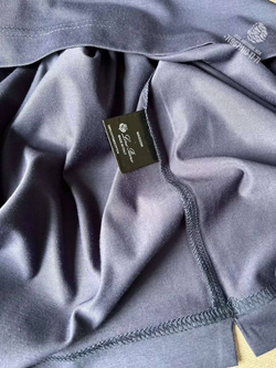 Футболка Loro Piana