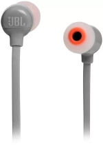 JBL TUNE 110BT Gray