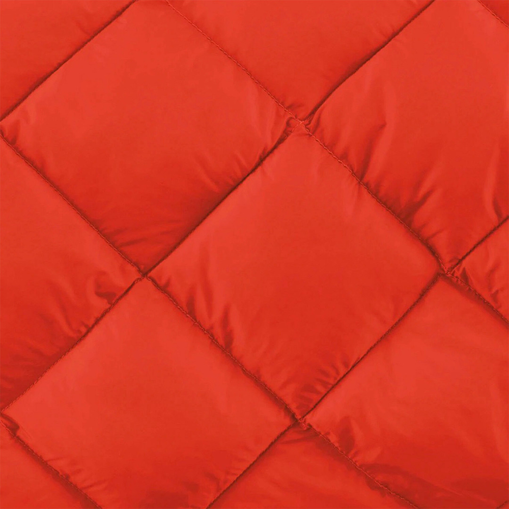 Cybex Snogga Mini/Mini 2 теплый конверт для автолюлек