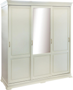 Шкаф-купе 3д «Верди Классик» П3.0487.1.38