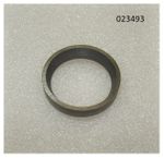 Седло клапана выпускного Ricardo Y485BZD; TDK 22 4L/Exhaust valve seat