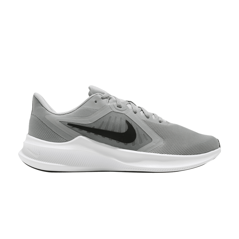Кроссовки Nike Downshifter 10