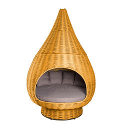 Диван-кровать Nestrest