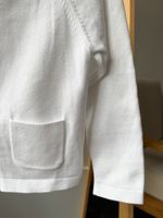 Хлопковый кардиган Jacadi, 104