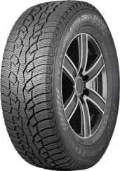 Nokian Hakkapeliitta CR4 215/65 R16C 109/107R