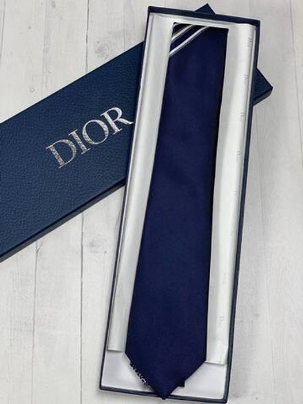 Галстук Dior, арт. 474503722