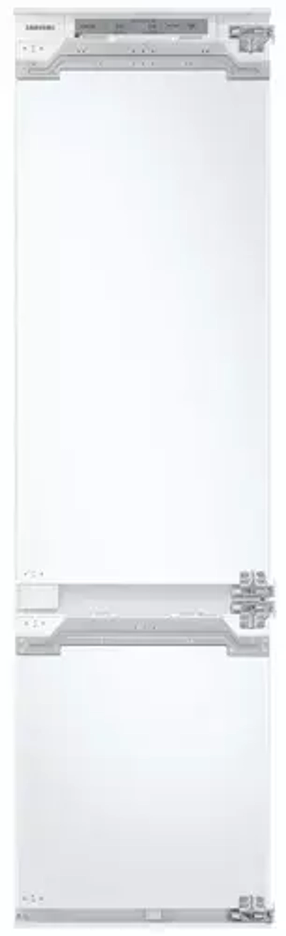 Встраиваемый холодильник Samsung BRB267154WW