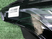 Фара правая RR Vogue 4 L405 (2017-2022) Pixel LED