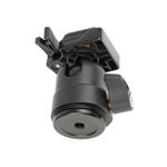 Штативная головка Falcon Eyes BH-15S