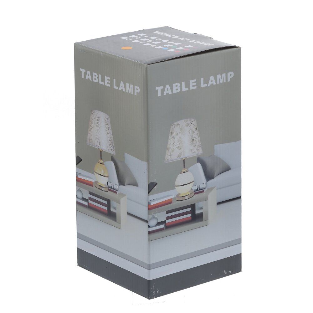 GAEM Светильник, L22,5 W22,5 H37 см