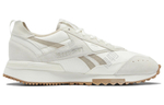 Кроссовки Reebok Lx2200