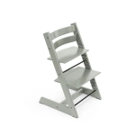 Стульчик для кормления Stokke Tripp Trapp Бук (Glacier Green)