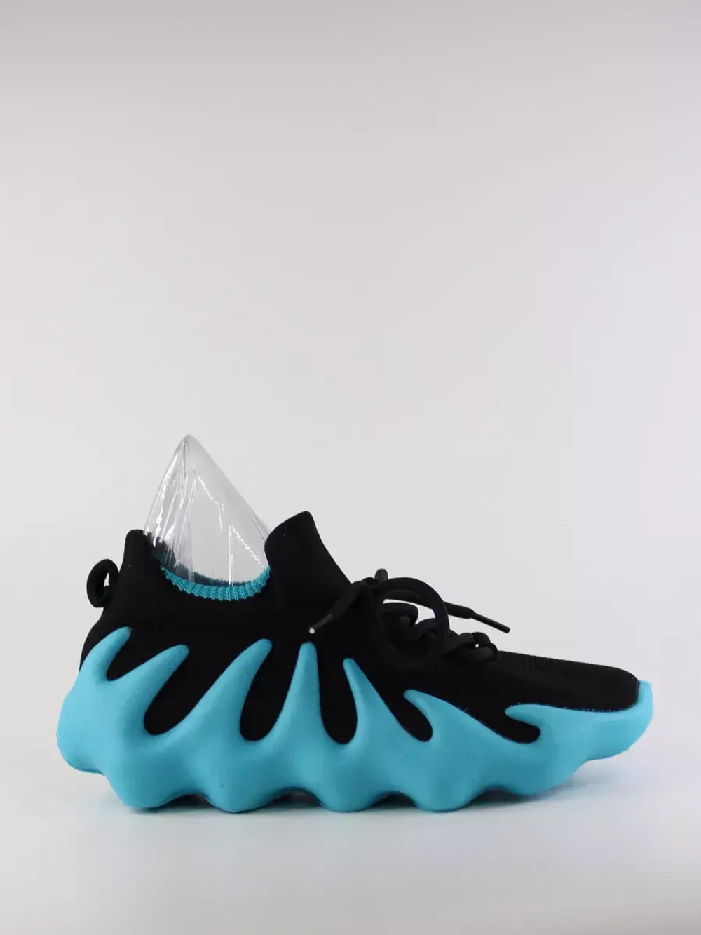Кроссовки детские Изики - Yeezy boost