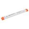 Блок питания ARV-SP-24150-SLIM-PFC-DALI2 (24V, 6.25A, 150W) Arlight 050559