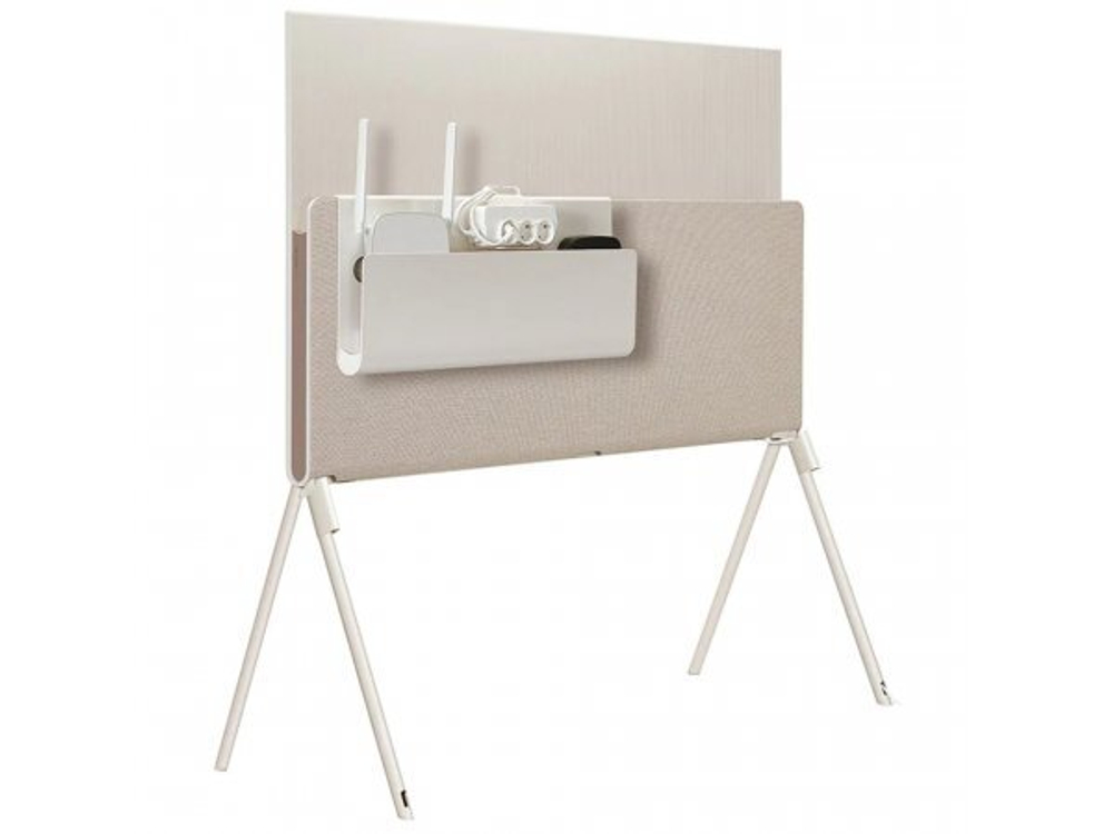 OLED телевизор LG 48LX1Q6 4K Ultra HD