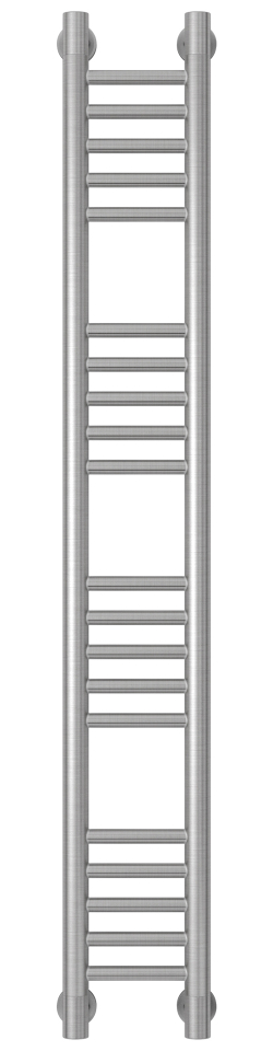 Сунержа Богема+ прямая 1200х150