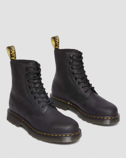 Ботинки DR MARTENS 1463 PASCAL WINTERGRIP