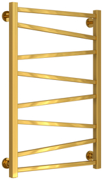 Сунержа Сирокко 800х500