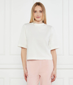 Футболка Niamey Pinko - белый(104604 A2F8)