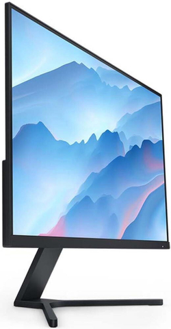 Монитор 27" Xiaomi Mi Desktop Monitor RMMNT27NF