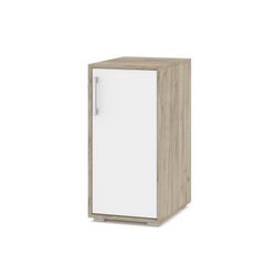 Тумба "Оливия" О61