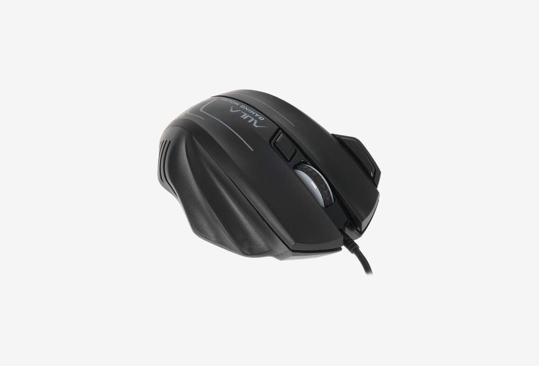 80001190_0326327100924