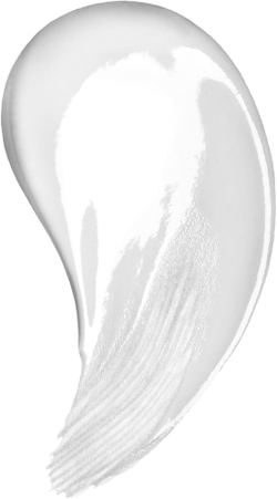 NYX Professional Makeup Butter Gloss - Блеск для губ оттенок 54 Sugar Glass, 8 ml