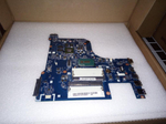 Материнская плата для ноутбука Lenovo G70-80 Laptop WIN Intel Pentium 3825U GeForce 920M 2G (5B20K10011), оригинал