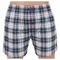 Трусы мужские семейные Cornette Comfort 002/308