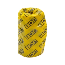 Головка ударная глубокая 3/4'', 31мм (6гр.) JCB JCB-46510031