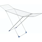 Сушилка для белья напольная h 111см, 20м*53см СБ2