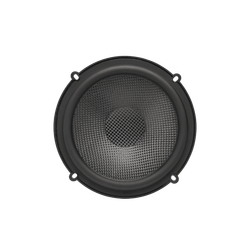 Компонентная акустика для авто JBL Club 605CSQ