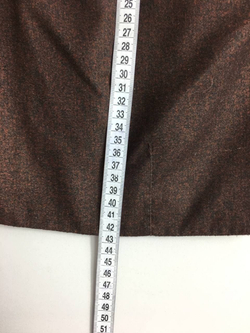 Юбка O'STIN мини 42 размер