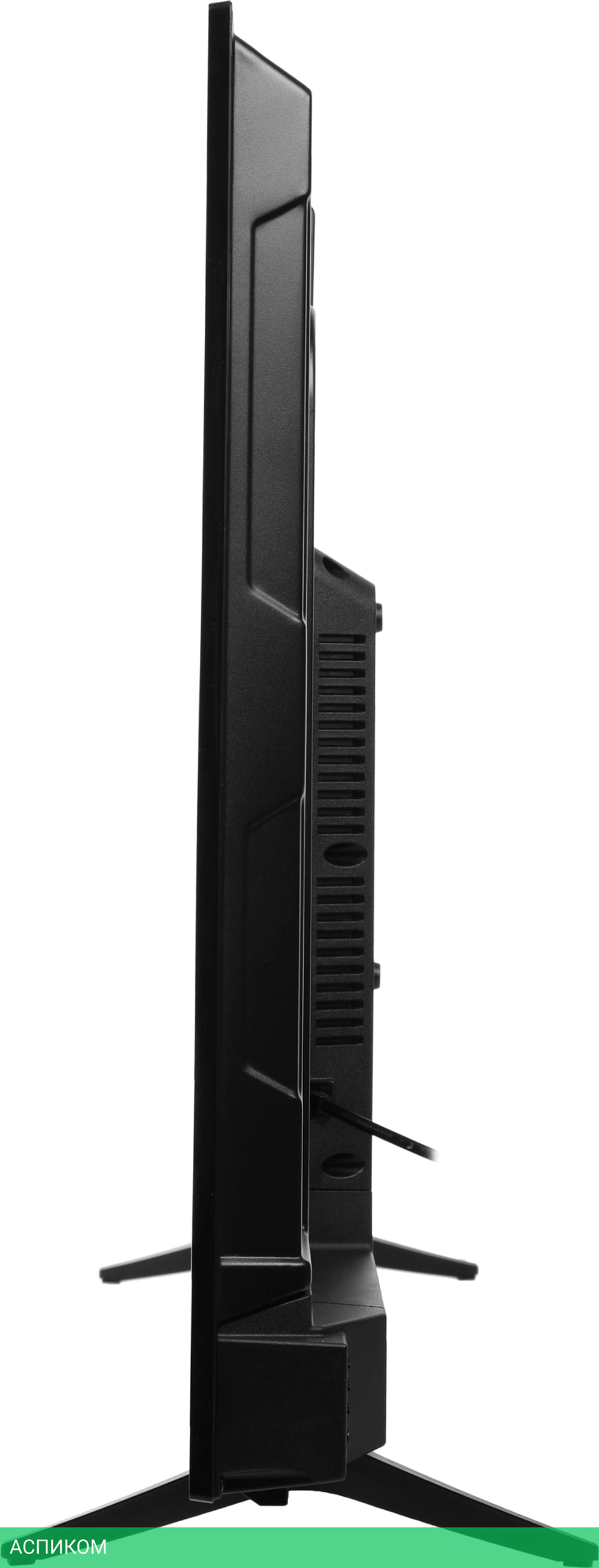 Телевизор LED Supra 50" STV-LC50ST0045U