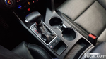 Kia Sportage The Bold Дизель 2.0 4WD (10.2019)