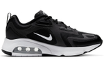 Кроссовки Nike Air Max 200