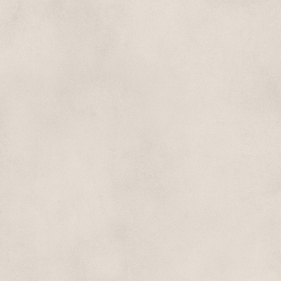 Керамогранит 75х75 ATLAS CONCORDE BOOST BALANCE White Matt 9 mm